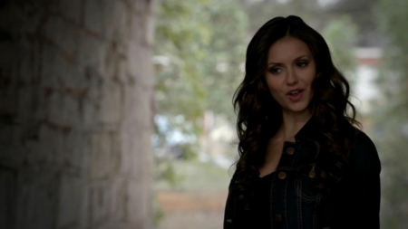 TVD_496.JPG