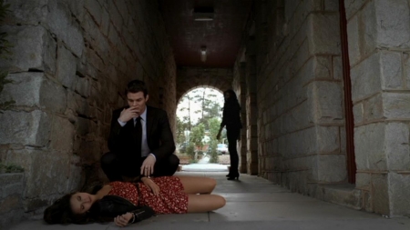 TVD_497.JPG