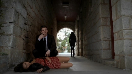 TVD_498.JPG