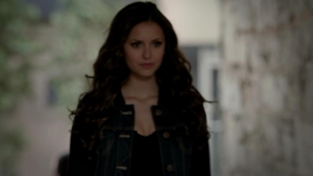 TVD_499.JPG