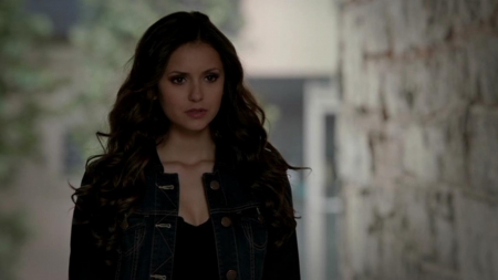 TVD_500.JPG