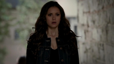 TVD_501.JPG