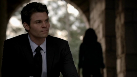 TVD_502.JPG