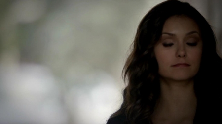 TVD_503.JPG