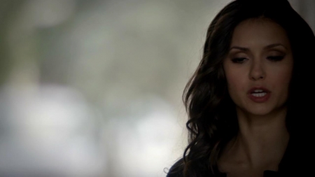 TVD_504.JPG