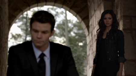TVD_505.JPG