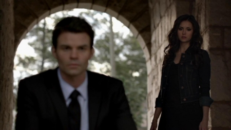 TVD_506.JPG