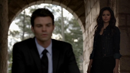 TVD_507.JPG