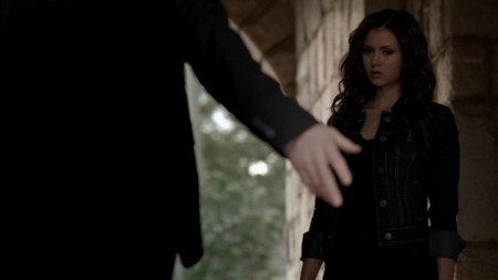 TVD_510.JPG