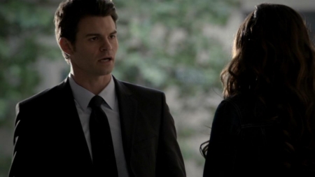 TVD_511.JPG
