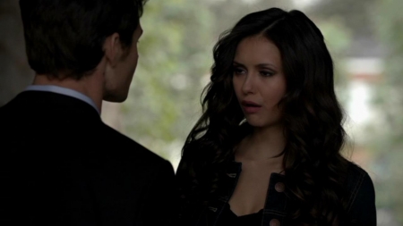 TVD_512.JPG