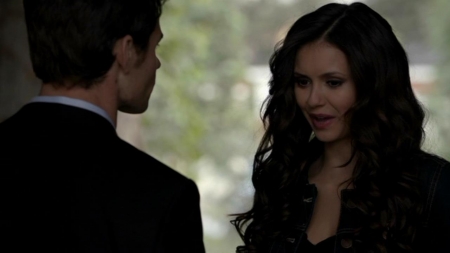 TVD_513.JPG
