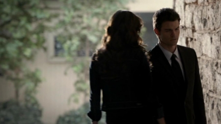 TVD_514.JPG