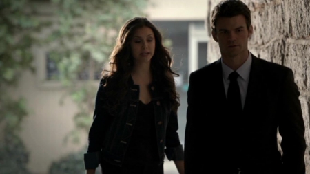 TVD_515.JPG