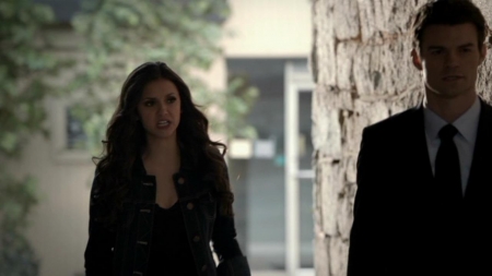 TVD_516.JPG