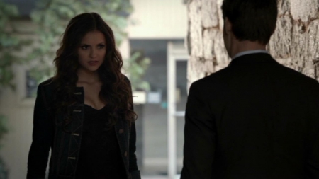TVD_518.JPG