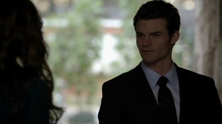 TVD_519.JPG
