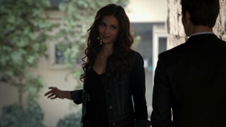 TVD_520.JPG