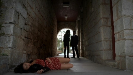 TVD_521.JPG