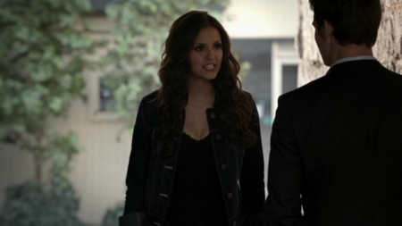 TVD_522.JPG