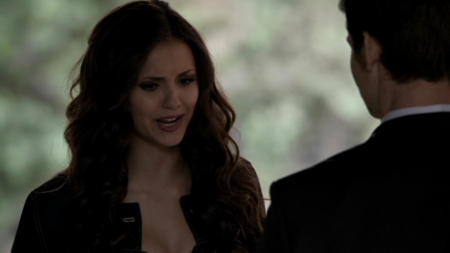 TVD_523.JPG