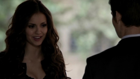 TVD_524.JPG