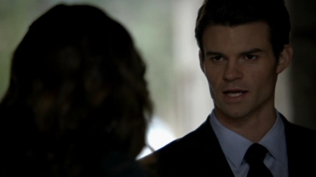 TVD_525.JPG