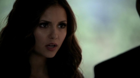 TVD_526.JPG