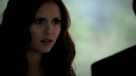 TVD_527.JPG