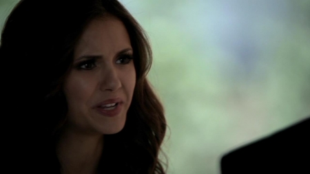 TVD_528.JPG