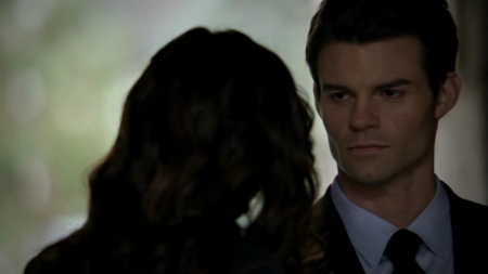 TVD_529.JPG