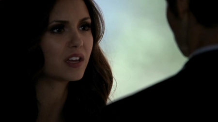 TVD_530.JPG