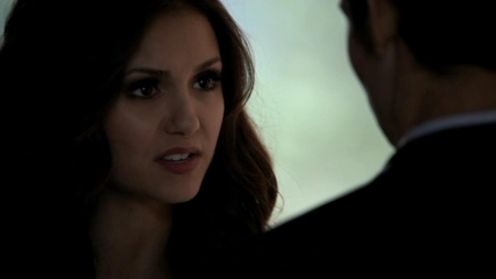 TVD_531.JPG