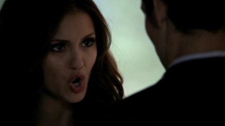 TVD_532.JPG