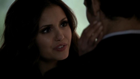 TVD_533.JPG