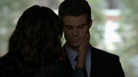 TVD_534.JPG