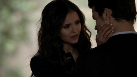 TVD_535.JPG