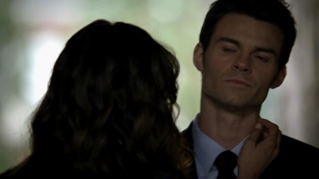 TVD_536.JPG