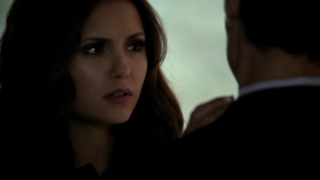 TVD_537.JPG
