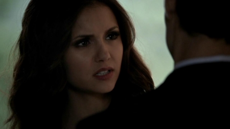 TVD_538.JPG
