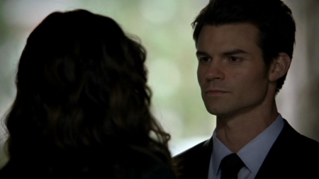 TVD_539.JPG