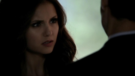 TVD_540.JPG