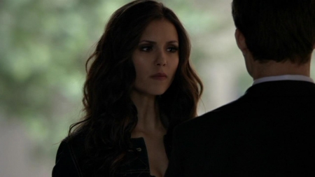 TVD_541.JPG