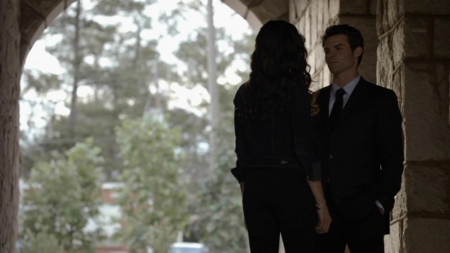 TVD_542.JPG