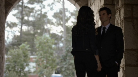TVD_543.JPG
