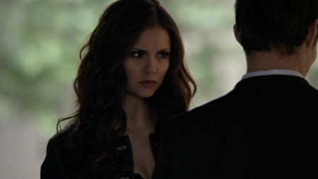 TVD_545.JPG