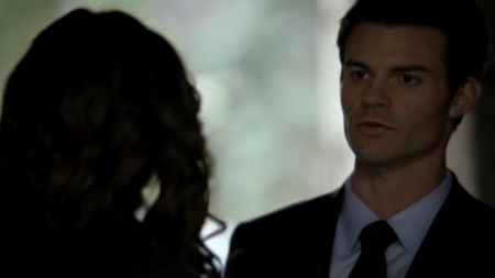 TVD_546.JPG