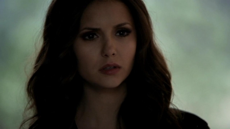TVD_547.JPG