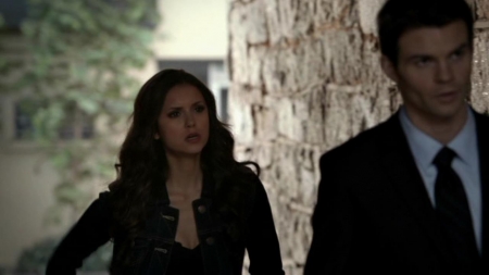 TVD_548.JPG