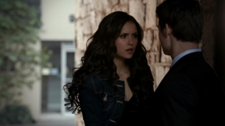 TVD_549.JPG